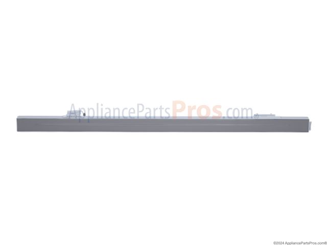 Condensation Separator