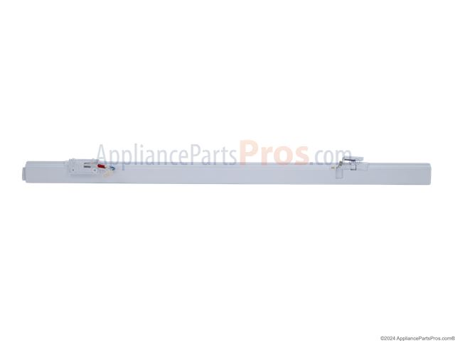 Condensation Separator