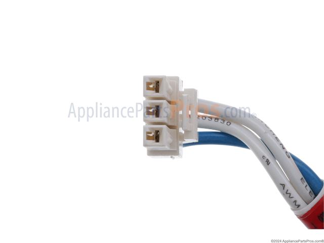 Condensation Separator