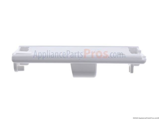 Flapper Door Center Hinge