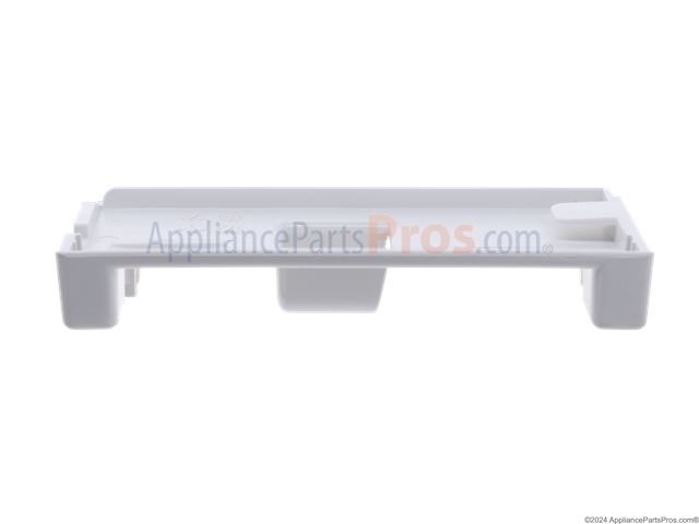 Flapper Door Center Hinge