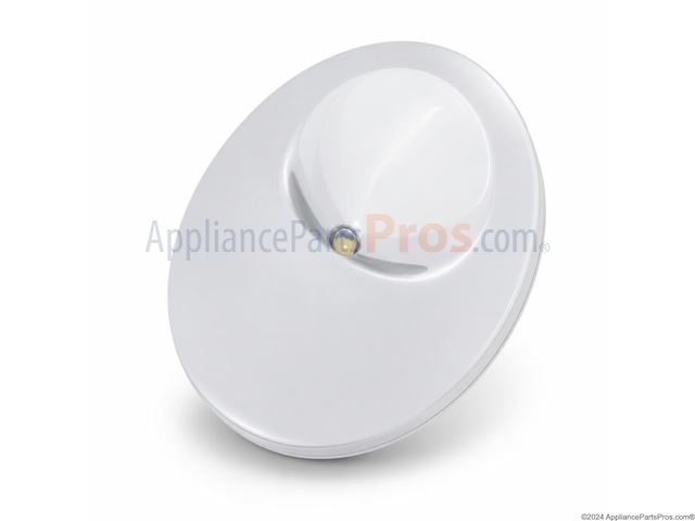 Ge WR55X25754 Refrigerator Led Light Assembly OEM Part - image 2