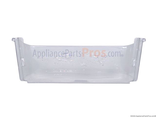 Refrigerator Door Shelf Bin