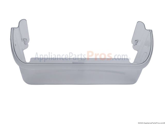 Refrigerator Door Shelf Bin