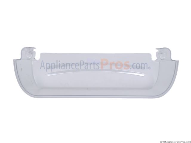 Refrigerator Door Shelf Bin