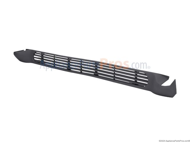 Frigidaire Lower Front Grille