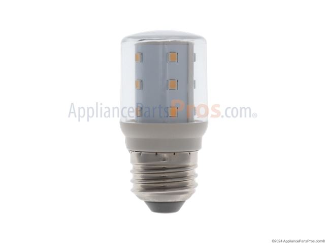 Kenmore Light Bulb