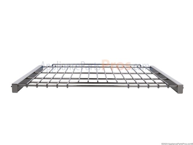 Range Oven Rack