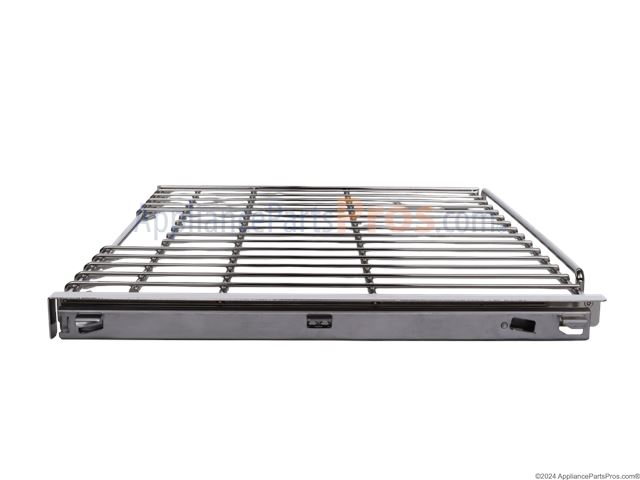 Range Oven Rack
