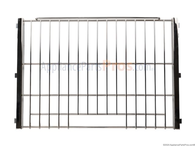 Range Oven Rack