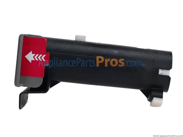 Water Filter Housing