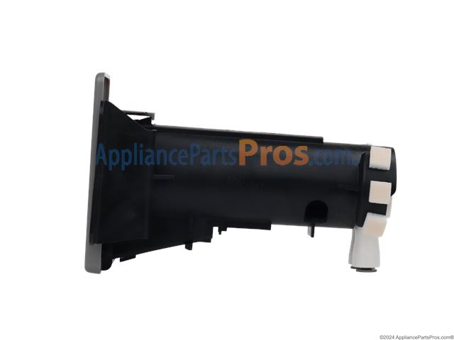 Water Filter Housing