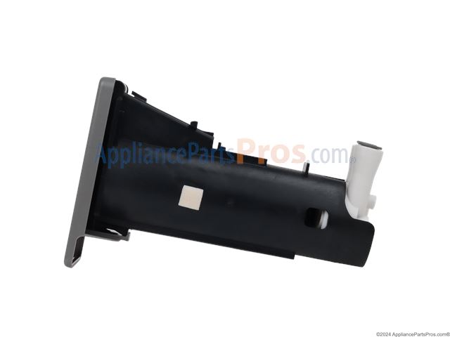 Water Filter Housing