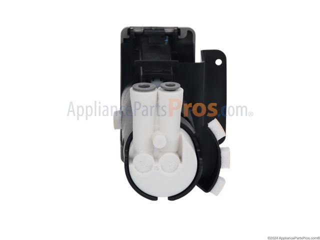 Water Filter Housing