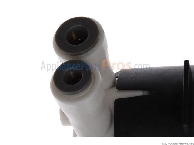 Water Filter Housing