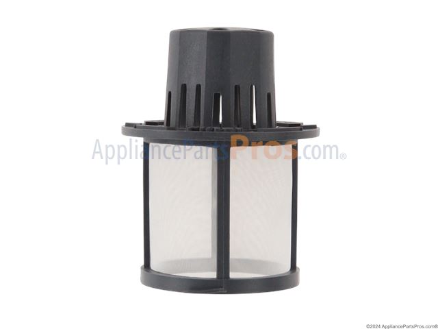 Ultra Fine Filter Kit