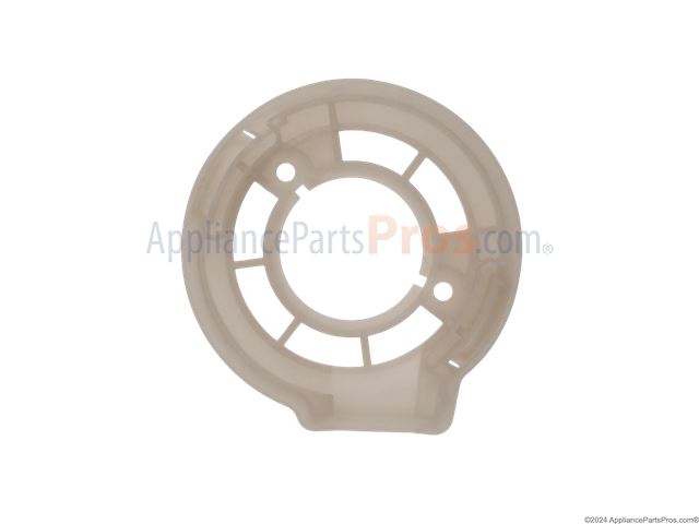 Ultra Fine Filter Kit