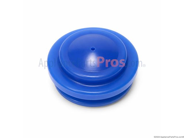 Ge WP01X21826 Air Conditioner Indoor Fan Bushing OEM Part - image 5