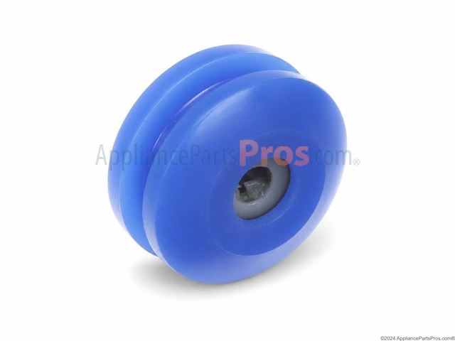 Ge WP01X21826 Air Conditioner Indoor Fan Bushing OEM Part - image 6