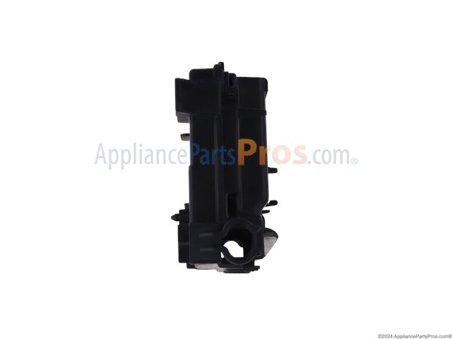 Board Control Main Assy