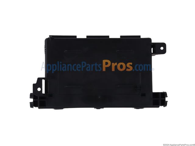 Board Control Main Assy