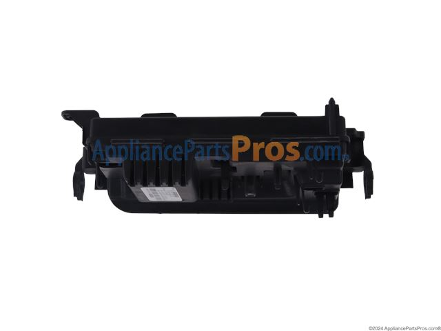 Board Control Main Assy