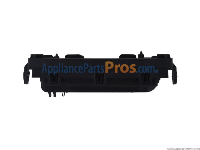 Board Control Main Assy