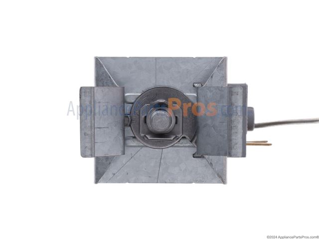 Temperature Control Thermostat