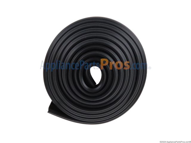 Dishwasher Door Seal