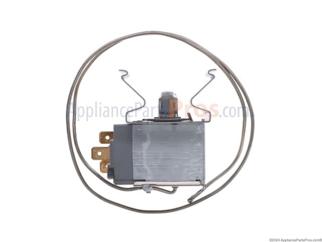 Temperature Control Thermostat