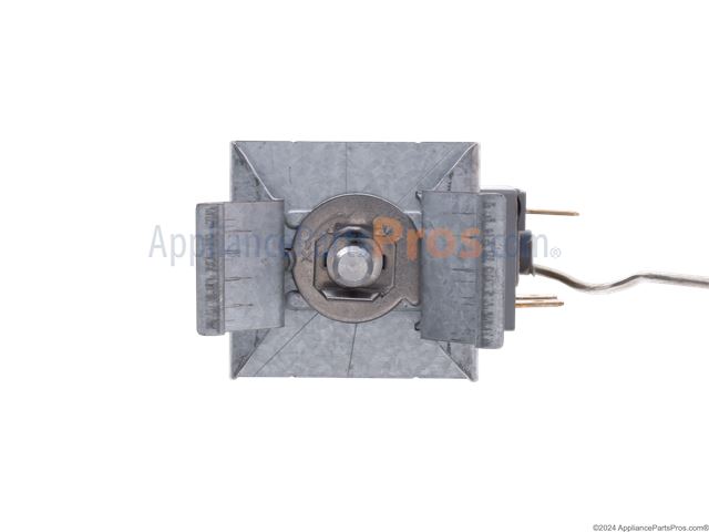 Temperature Control Thermostat