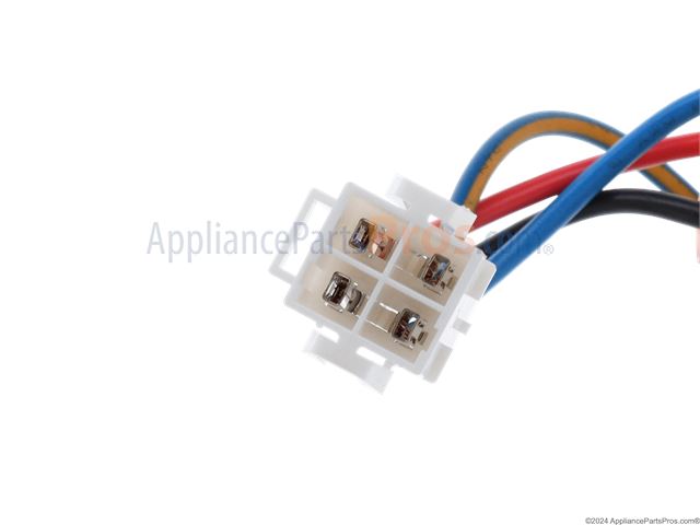 Temperature Control Thermostat