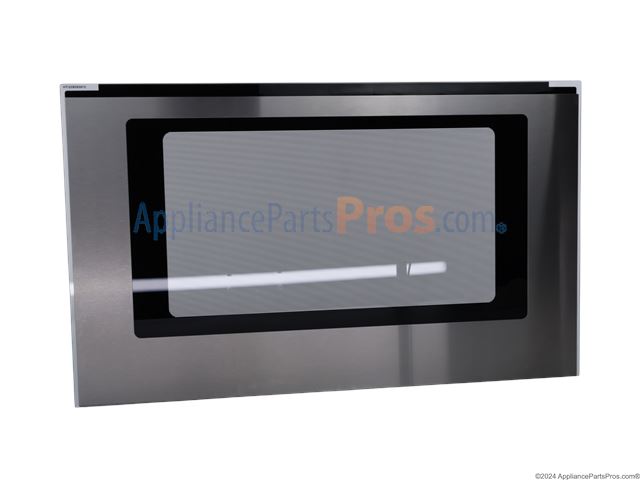 Frigidaire Outer Door Glass