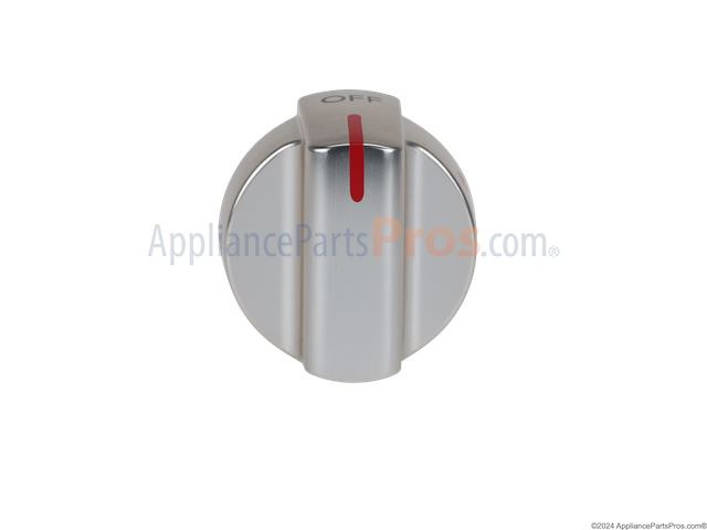 Frigidaire Knob