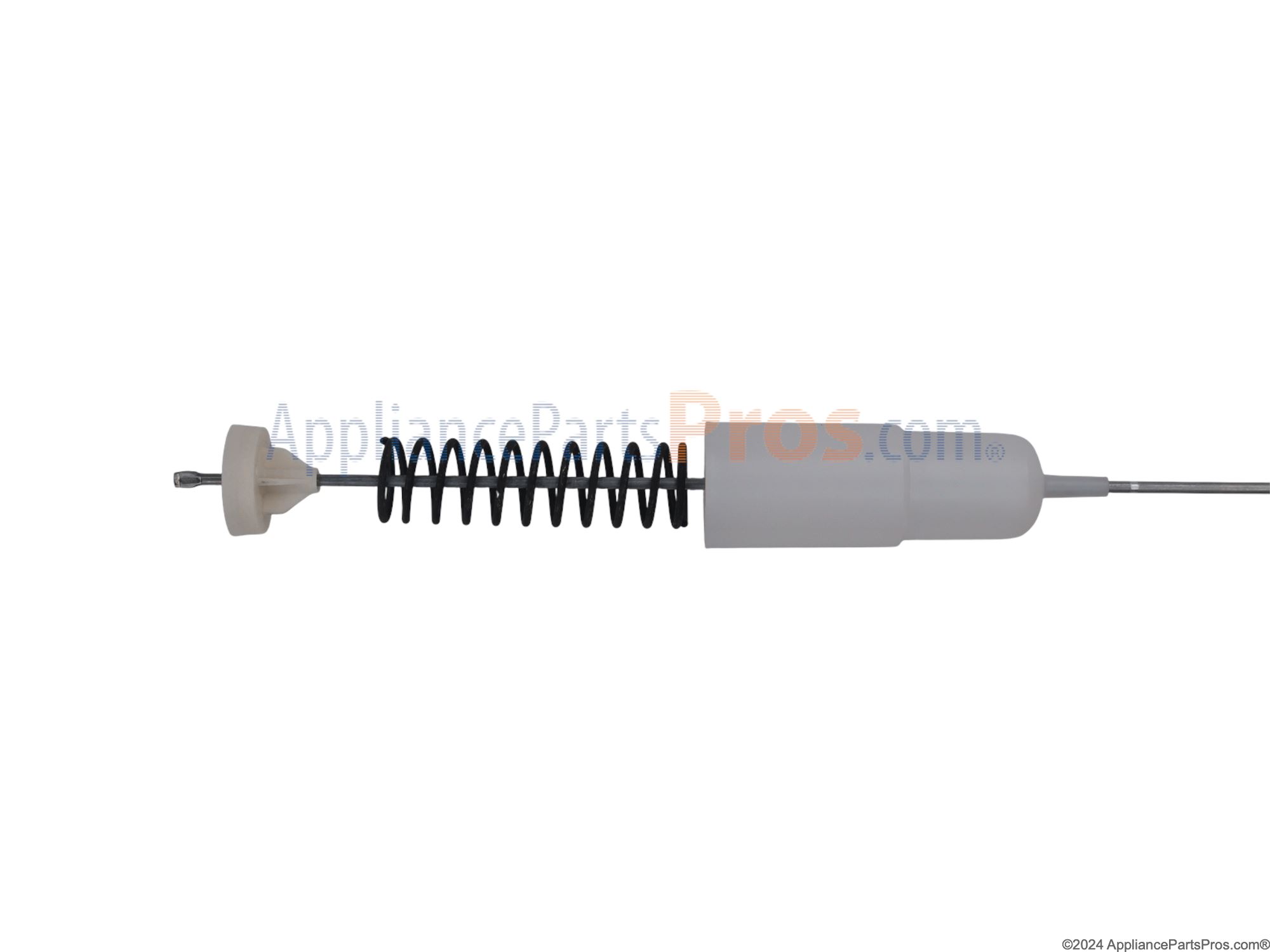 WH16X26911 Suspension Rod | Genuine Ge OEM In Stock