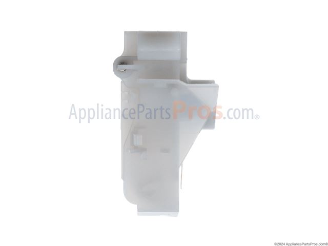 Dishwasher Door Lock Switch