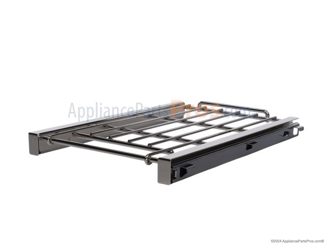 Oven Telescopic Rack