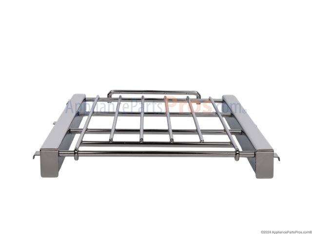 Oven Telescopic Rack