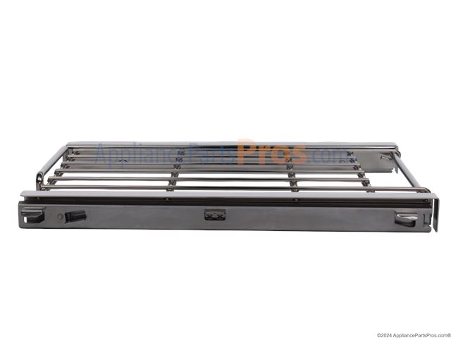 Oven Telescopic Rack