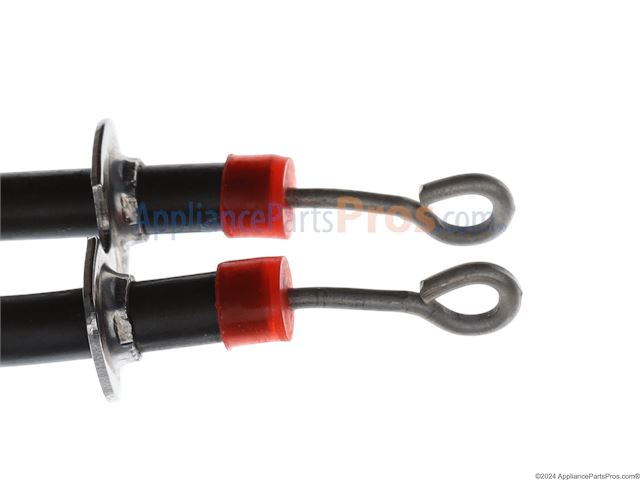 6 Inch Cooktop Surface Element (6", 1250W, 3T6)