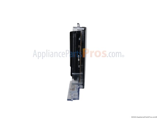 Dispenser Control Board