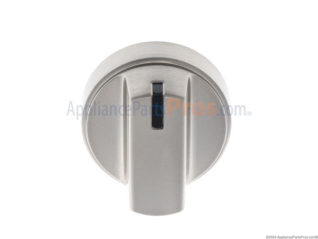 Control Knob