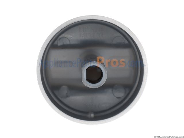 Control Knob