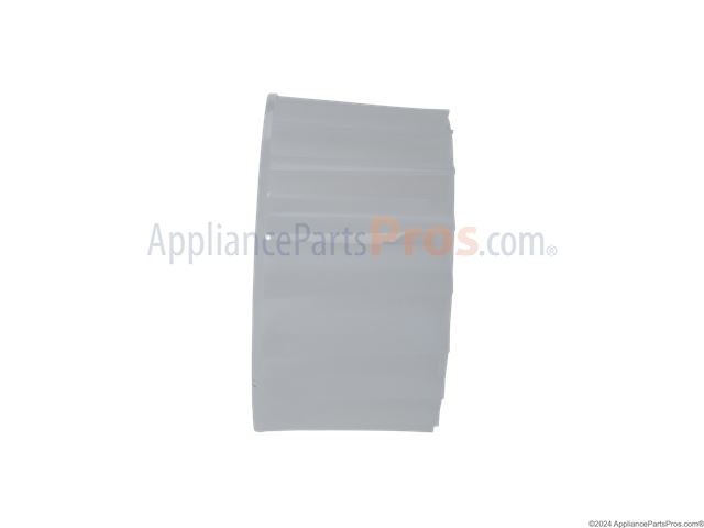 Blower Wheel Assembly