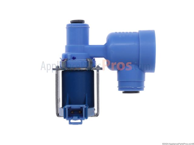Valve