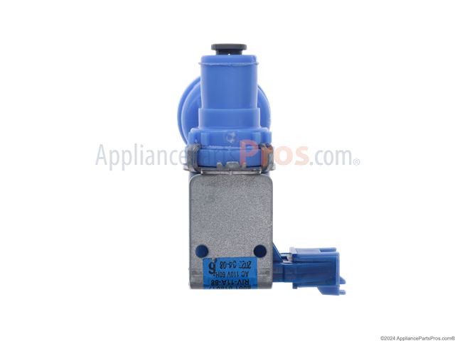 Valve