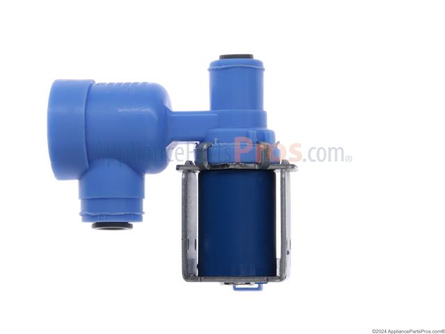 Valve