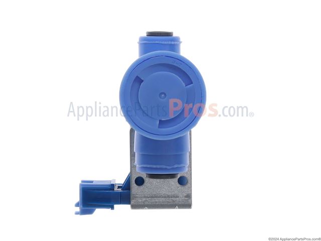 Valve
