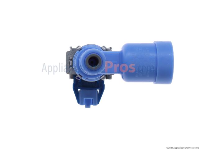 Valve
