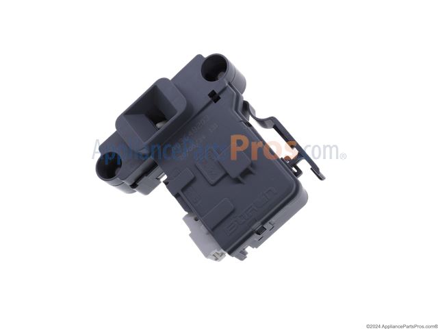 Electrolux Door Lock
